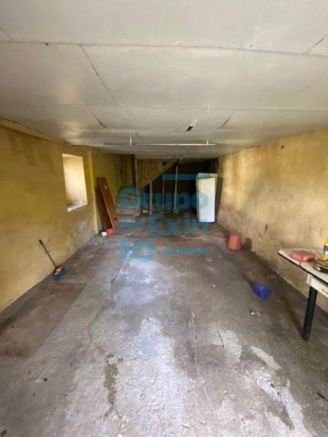 Foto 22 de Zestoa - Ibañarrieta