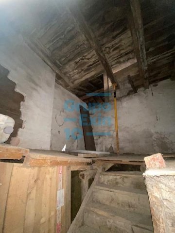 Foto 23 de Zestoa - Ibañarrieta