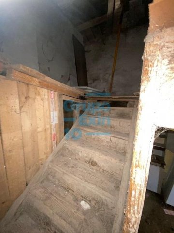 Foto 24 de Zestoa - Ibañarrieta