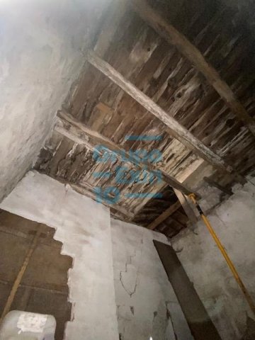 Foto 25 de Zestoa - Ibañarrieta