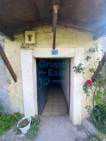 Foto 26 de Zestoa - Ibañarrieta