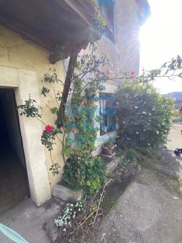 Foto 27 de Zestoa - Ibañarrieta