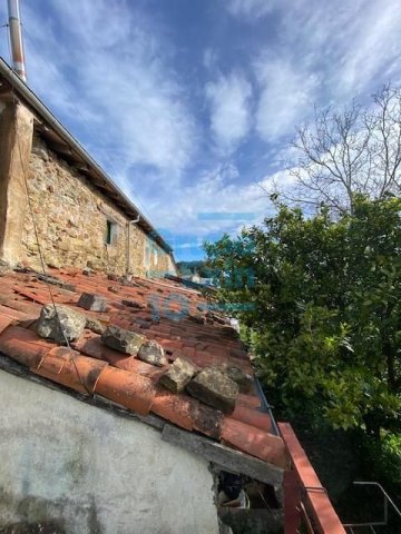 Foto 28 de Zestoa - Ibañarrieta