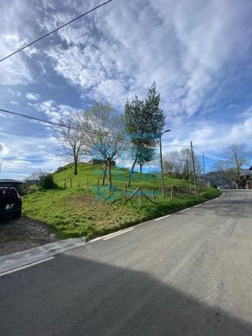 Foto 29 de Zestoa - Ibañarrieta