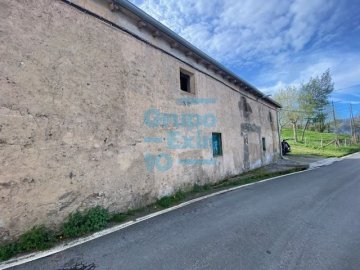 Foto 30 de Zestoa - Ibañarrieta