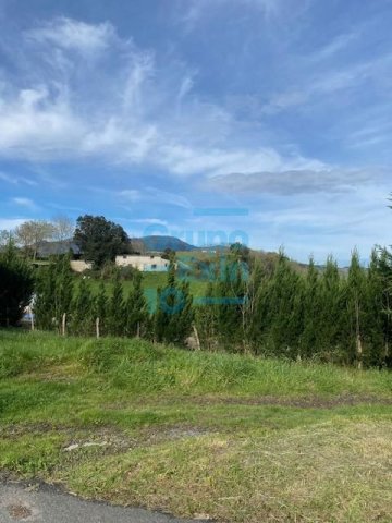 Foto 31 de Zestoa - Ibañarrieta