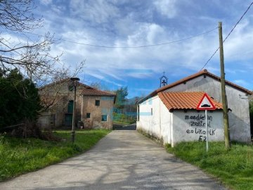 Foto 32 de Zestoa - Ibañarrieta