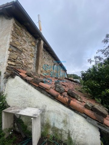 Foto 33 de Zestoa - Ibañarrieta