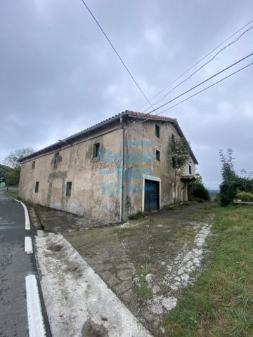 Foto 34 de Zestoa - Ibañarrieta