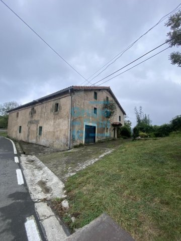 Foto 35 de Zestoa - Ibañarrieta