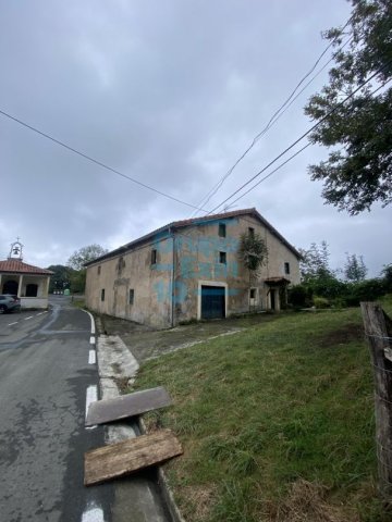 Foto 36 de Zestoa - Ibañarrieta