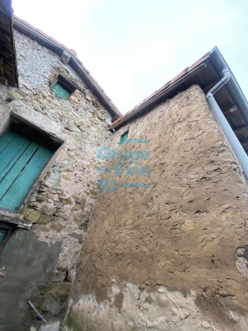 Foto 37 de Zestoa - Ibañarrieta