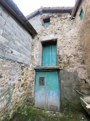 Foto 38 de Zestoa - Ibañarrieta