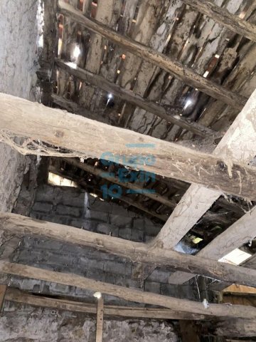 Foto 39 de Zestoa - Ibañarrieta