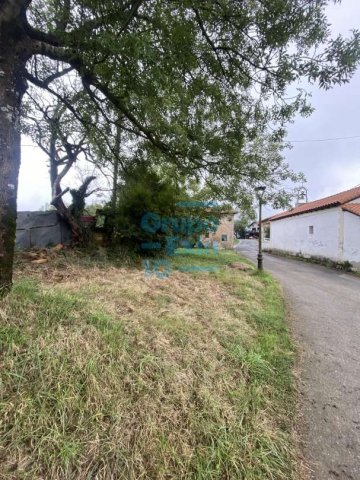 Foto 41 de Zestoa - Ibañarrieta