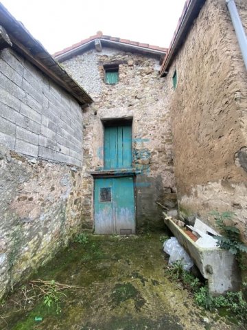 Foto 42 de Zestoa - Ibañarrieta