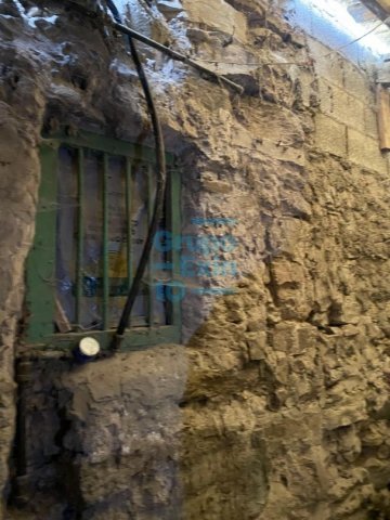 Foto 43 de Zestoa - Ibañarrieta