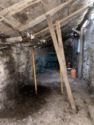 Foto 44 de Zestoa - Ibañarrieta