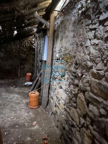 Foto 45 de Zestoa - Ibañarrieta