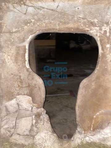 Foto 46 de Zestoa - Ibañarrieta