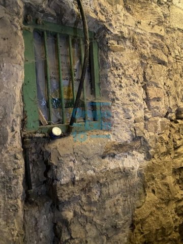 Foto 47 de Zestoa - Ibañarrieta