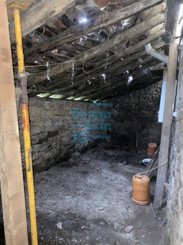 Foto 48 de Zestoa - Ibañarrieta