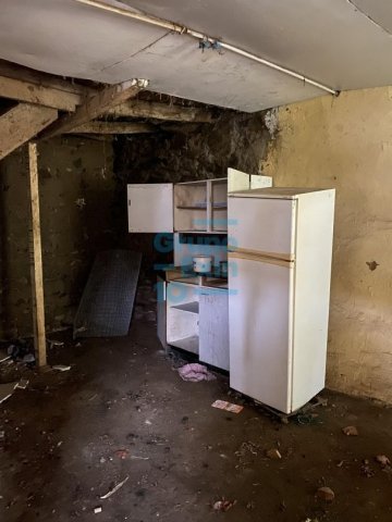 Foto 49 de Zestoa - Ibañarrieta