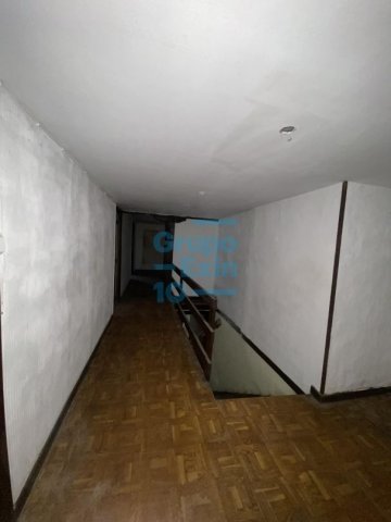 Foto 50 de Zestoa - Ibañarrieta