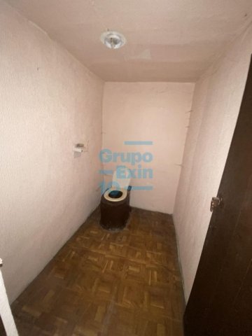 Foto 51 de Zestoa - Ibañarrieta