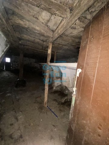 Foto 52 de Zestoa - Ibañarrieta