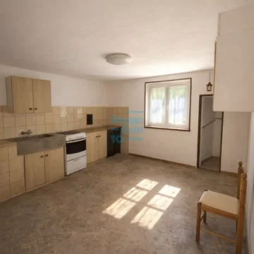 Foto 53 de Zestoa - Ibañarrieta