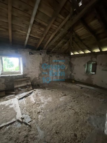 Foto 54 de Zestoa - Ibañarrieta