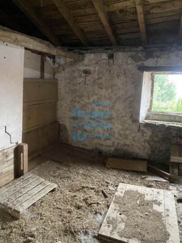 Foto 55 de Zestoa - Ibañarrieta