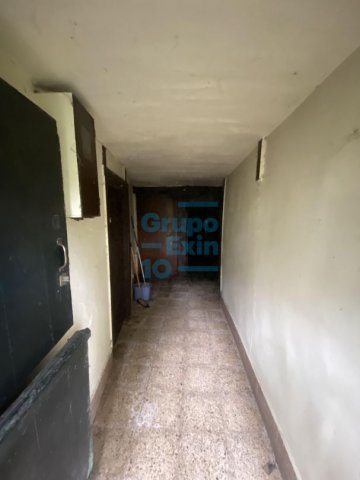 Foto 56 de Zestoa - Ibañarrieta