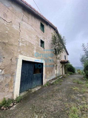 Foto 57 de Zestoa - Ibañarrieta