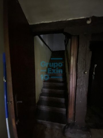 Foto 58 de Zestoa - Ibañarrieta