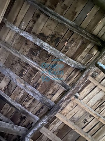 Foto 59 de Zestoa - Ibañarrieta