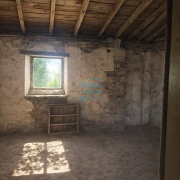 Foto 60 de Zestoa - Ibañarrieta