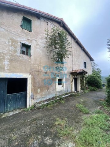 Foto 62 de Zestoa - Ibañarrieta