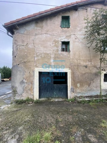 Foto 63 de Zestoa - Ibañarrieta