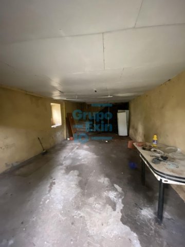 Foto 64 de Zestoa - Ibañarrieta