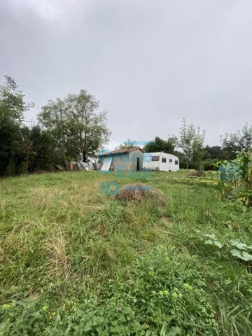 Foto 68 de Zestoa - Ibañarrieta