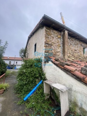 Foto 69 de Zestoa - Ibañarrieta