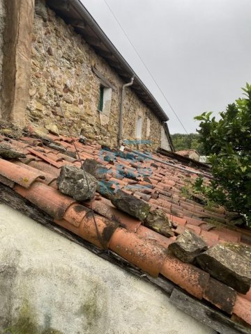 Foto 70 de Zestoa - Ibañarrieta