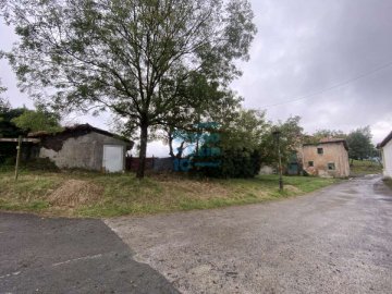 Foto 72 de Zestoa - Ibañarrieta