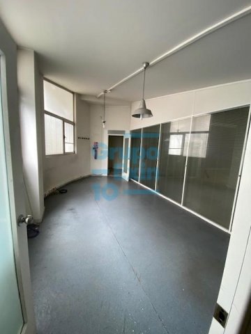 Foto 28 de 