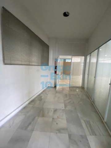 Foto 31 de 