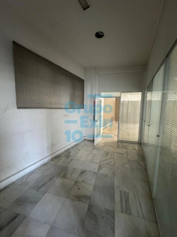 Foto 52 de 