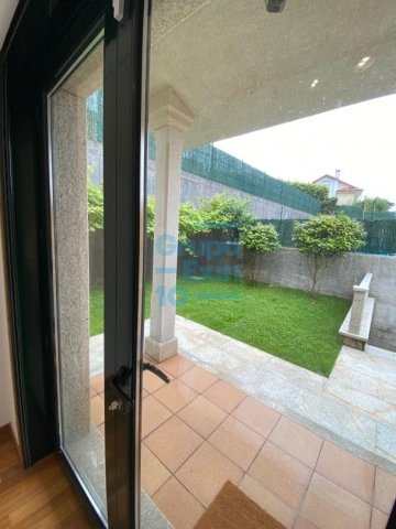 Foto 18 de CASA INDIVIDUAL EN PANTIN - VALDOVIÑO - A CORUÑA