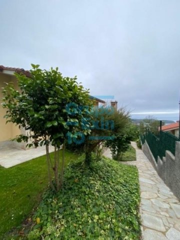 Foto 40 de CASA INDIVIDUAL EN PANTIN - VALDOVIÑO - A CORUÑA